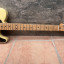 Fender Telecaster Roadworn