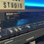 Rockboard StageTuner ST02