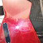 Gibson Explorer '94 * RESERVADO*