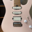 Charvel PRO MOD DK 24 HSS Pink