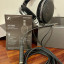 Sennheiser HD 650 - Auriculares Abiertos