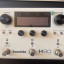 Eventide h90