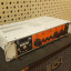 Amplificador de Bajo Orange OB1-500 (Rebaja Temporal)