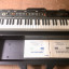 teclado CASIO MT800