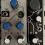 Modulo Eurorack Telharmonic · Make Noise