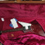 Gibson Explorer '94 * RESERVADO*