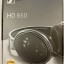 Sennheiser HD 650 - Auriculares Abiertos