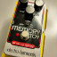 Electroharmonix Memory Toy