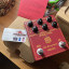 Analog Man ARDX20 Dual Analog Delay