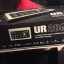 Steinberg UR28M, USB Audio Interface
