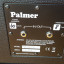 Cab Palmer 112 V30 60W