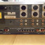 mixer revox C279, hermana gemela de la Studer A779 seis canales estéreo