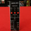 Behringer 960 Sequential + 962 Sequential Switch