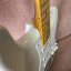 Fender CS 56 Stratocaster NOS