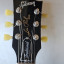 Gibson les paul traditional 2016 High Performance