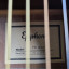 Epiphone acústica