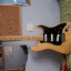 Fender Classic Series 70 Strat MN NT