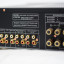 Amplificador audio HIFI Marantz PM 6002