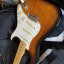 Fender Stratocaster CIJ reissue '54