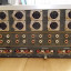 mixer revox C279, hermana gemela de la Studer A779 seis canales estéreo
