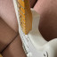Fender CS 56 Stratocaster NOS
