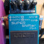 Venta de Pedales: Digitech Polara, Catalinbread SFT, Boss RC-3, PS-5 y BF-3