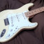 69 Stratocaster (Partcaster)