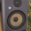 KRK RP7 G5