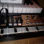 KORG VOLCA DRUM
