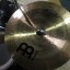 MEINL Soundcaster China 20"