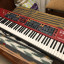 NORD STAGE 2 EX