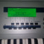 Vendo Yamaha MO6
