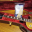 Gibson LP Signature T GT por Gibson LP Classic HB