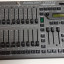 Mesa de luces BEHRINGER  EUROLIGHT LC412