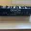 Denon dn x500