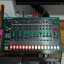 Roland Aira TR8