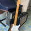Strato JV 82’ *RESERVADA*