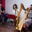 Talleres de música modal árabe, medieval y sefardí