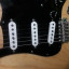 Fender Classic Series 70 Strat MN NT