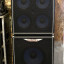 Ashdown ABM 410 Bass Cabinet