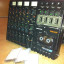 TASCAM Porta Two Ministudio High Speed