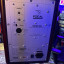 Monitores FOCAL SOLO6 BE....