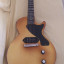 VEGARELICS Les Paul Junior.