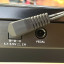 Roland GO:PIANO 61 teclas Bluetooth MIDI Rhodes