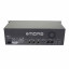 Midas DL32