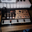 KORG VOLCA DRUM
