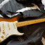 Fender Stratocaster CIJ reissue '54