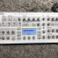 Access Virus Ti2 Desktop WhiteOut Limited Edition / Serial Number 070