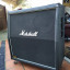 Pantalla Marshall JCM 900 LEAD-1960