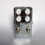 Xotic RC Booster V2 Scott Henderson Limited Edition. NUEVO!!!